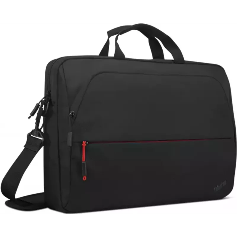Lenovo 4X41D97727 taška na notebook 35,6 cm (14 palcov) Toploader taška čierna