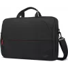 Lenovo 4X41D97727 taška na notebook 35,6 cm (14 palcov) Toploader taška čierna