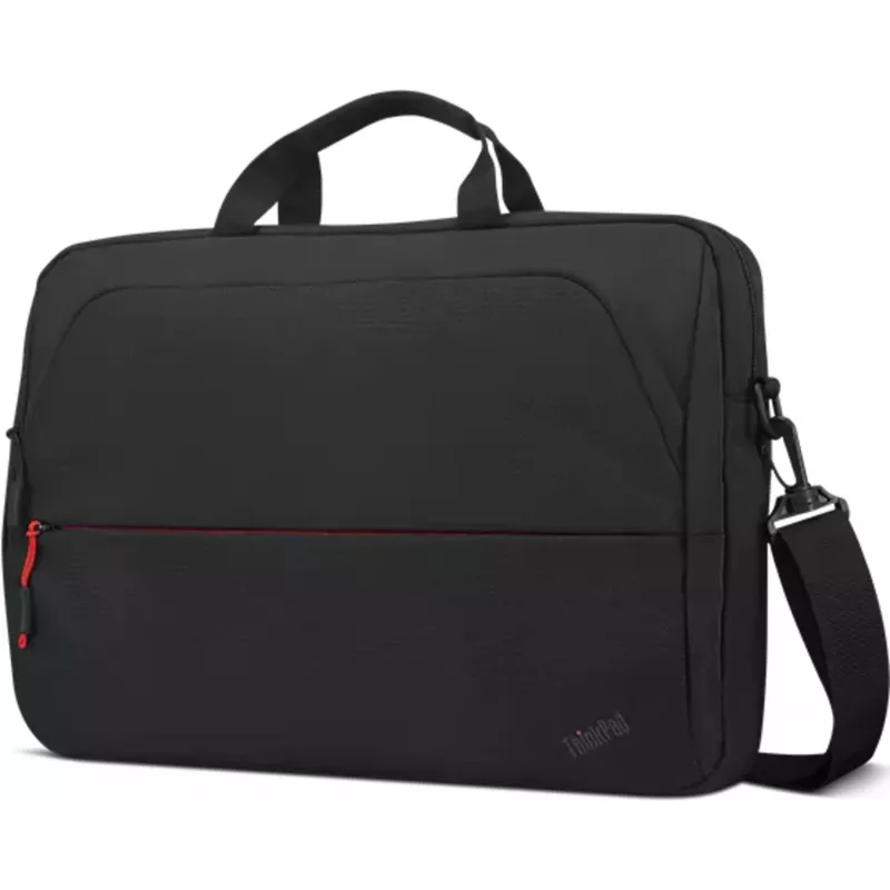 Lenovo 4X41D97727 taška na notebook 35,6 cm (14 palcov) Toploader taška čierna