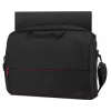 Lenovo 4X41D97727 taška na notebook 35,6 cm (14 palcov) Toploader taška čierna