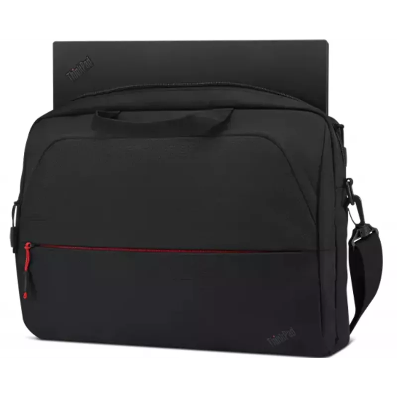 Lenovo 4X41D97727 taška na notebook 35,6 cm (14 palcov) Toploader taška čierna
