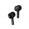 JVC HA-A8T-B slúchadlá True Wireless Stereo (TWS) In-Ear hudba čierna