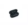 JVC HA-A8T-B slúchadlá True Wireless Stereo (TWS) In-Ear hudba čierna