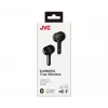 JVC HA-A8T-B slúchadlá True Wireless Stereo (TWS) In-Ear hudba čierna