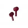 JVC HA-A8T-R slúchadlá True Wireless Stereo (TWS) In-Ear hudba Bluetooth červená