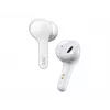 JVC HA-A8T-W slúchadlá True Wireless Stereo (TWS) In-Ear hudba Bluetooth biela