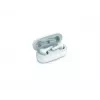JVC HA-A8T-W slúchadlá True Wireless Stereo (TWS) In-Ear hudba Bluetooth biela