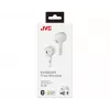 JVC HA-A8T-W slúchadlá True Wireless Stereo (TWS) In-Ear hudba Bluetooth biela