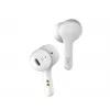 JVC HA-A8T-W slúchadlá True Wireless Stereo (TWS) In-Ear hudba Bluetooth biela