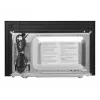 Vstavaná mikrovlnná rúra Amica AMGB20E2GB, 800 W, 20 L