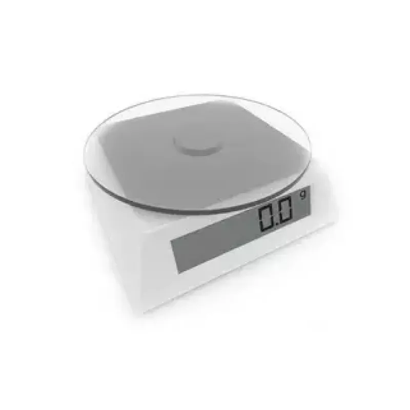 Vstavaná mikrovlnná rúra Amica AMGB20E2GB, 800 W, 20 L