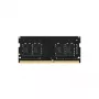 LEXAR pamäť pre notebook - SODIMM DDR4-3200 8GB