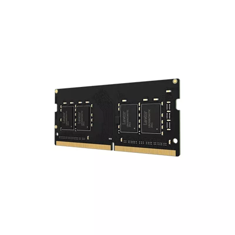 LEXAR pamäť pre notebook - SODIMM DDR4-3200 8GB