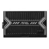Napájací zdroj MSI MAG A650BN ATX 650W, 80 PLUS Bronze, 120 mm ventilátor, Active PFC