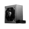 Napájací zdroj MSI MAG A650BN ATX 650W, 80 PLUS Bronze, 120 mm ventilátor, Active PFC