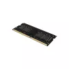 LEXAR pamäť pre notebook - SODIMM DDR4-3200 16 GB