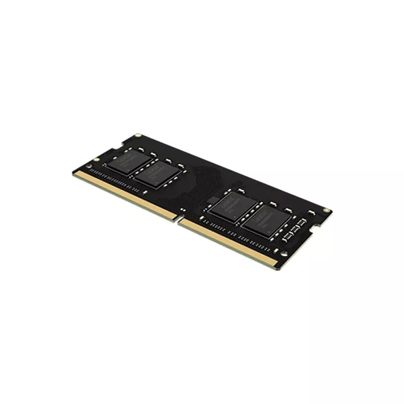 LEXAR pamäť pre notebook - SODIMM DDR4-3200 16 GB
