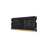 LEXAR pamäť pre notebook - SODIMM DDR4-3200 16 GB