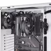 Thermaltake Toughair 310 chladič