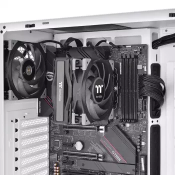 Thermaltake Toughair 310 chladič