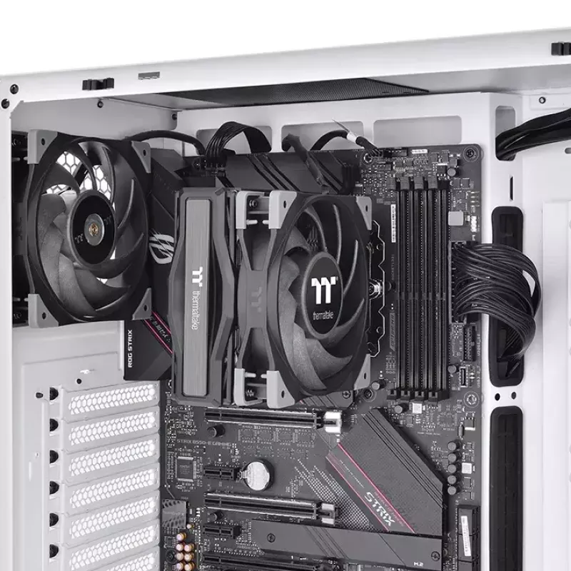 Thermaltake Toughair 310 chladič