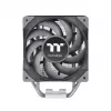 Thermaltake Toughair 310 chladič