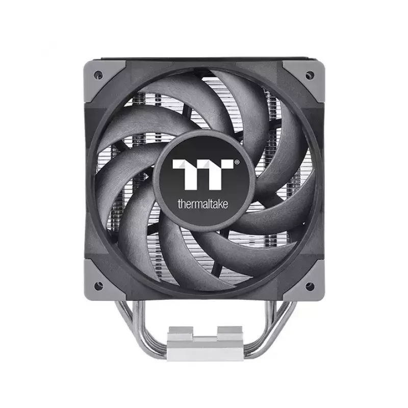 Thermaltake Toughair 310 chladič