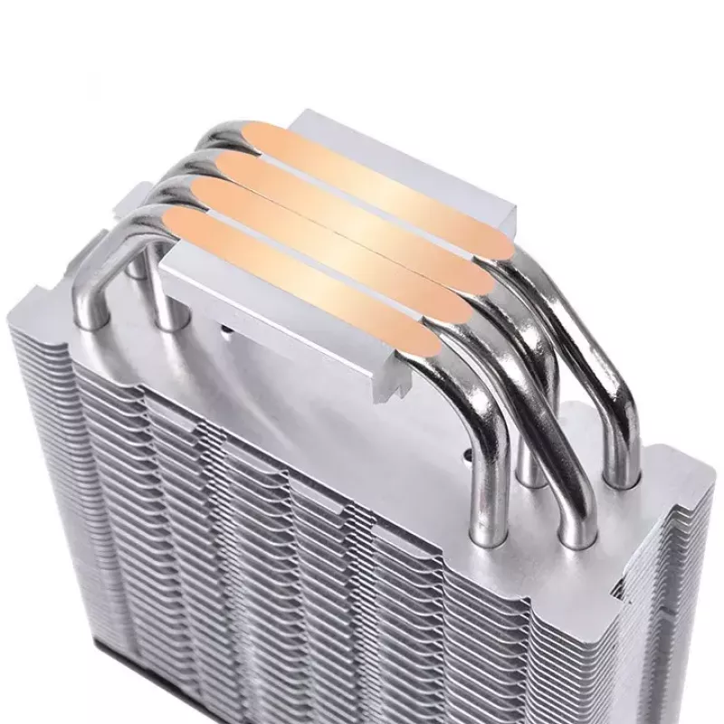 Thermaltake Toughair 310 chladič