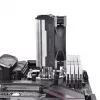 Thermaltake Toughair 310 chladič