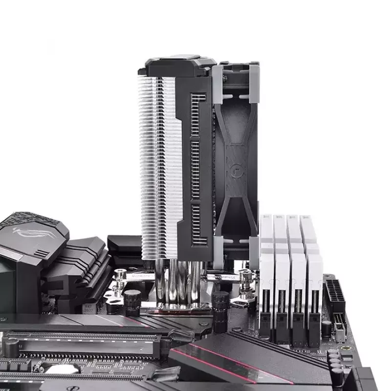 Thermaltake Toughair 310 chladič