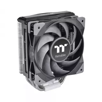 Thermaltake Toughair 310 chladič