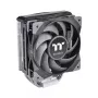 Thermaltake Toughair 310 chladič