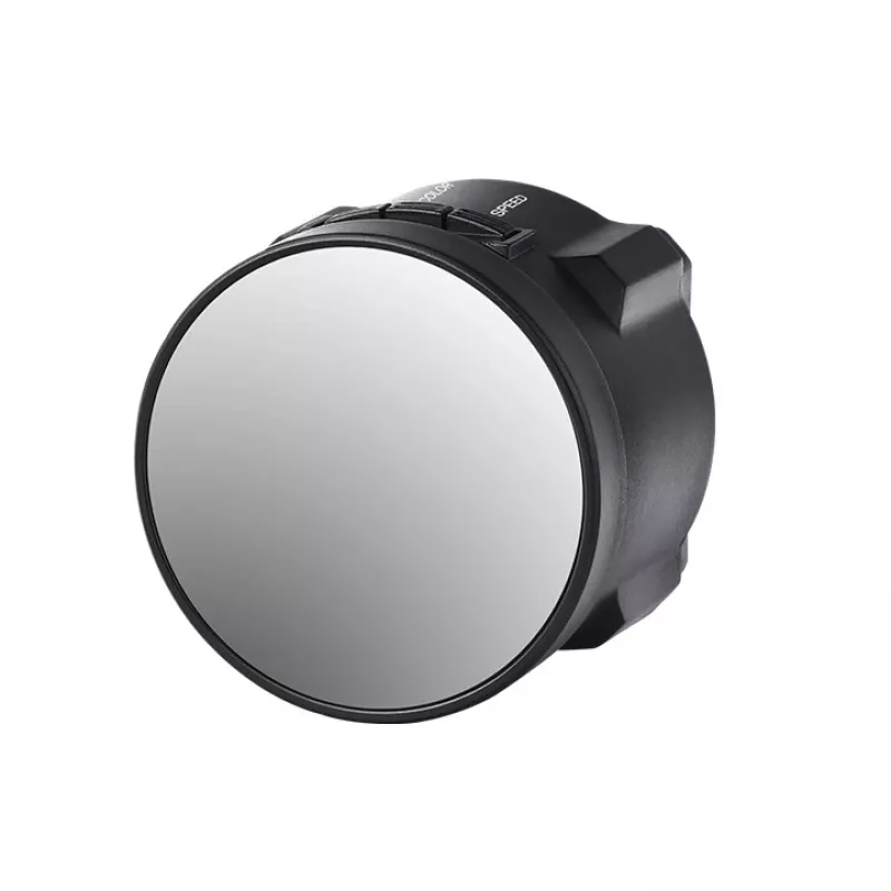 THERMALTAKE vodné chladenie - TOUGHLIQUID 240 ARGB Sync All-In-One kvapalinový chladič