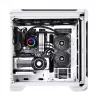 THERMALTAKE vodné chladenie - TOUGHLIQUID 240 ARGB Sync All-In-One kvapalinový chladič