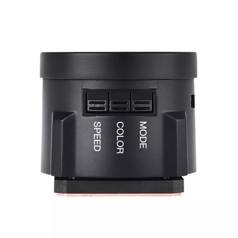 THERMALTAKE vodné chladenie - TOUGHLIQUID 360 ARGB Sync All-in-One kvapalinový chladič