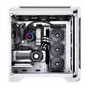 THERMALTAKE vodné chladenie - TOUGHLIQUID 360 ARGB Sync All-in-One kvapalinový chladič