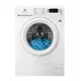 Electrolux EW6SN0506OP práčka s horným plnením 6 kg 951 ot/min biela