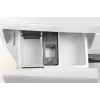 Electrolux EW6SN0506OP voľne stojaca práčka s predným plnením, 6 kg, 1000 ot./min, energetická trieda D, biela