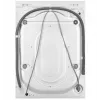 Electrolux EW6SN0506OP voľne stojaca práčka s predným plnením, 6 kg, 1000 ot./min, energetická trieda D, biela