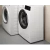 Electrolux EW6SN0506OP voľne stojaca práčka s predným plnením, 6 kg, 1000 ot./min, energetická trieda D, biela