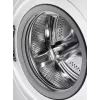Electrolux EW6SN0506OP voľne stojaca práčka s predným plnením, 6 kg, 1000 ot./min, energetická trieda D, biela