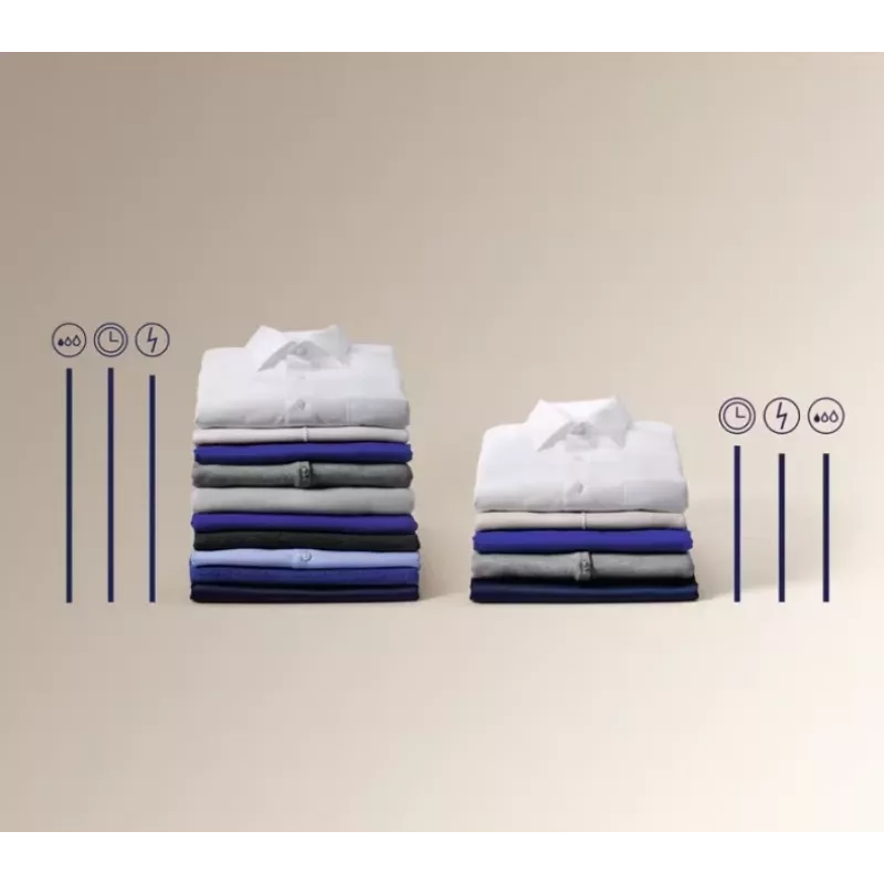 Electrolux EW6SN0506OP voľne stojaca práčka s predným plnením, 6 kg, 1000 ot./min, energetická trieda D, biela