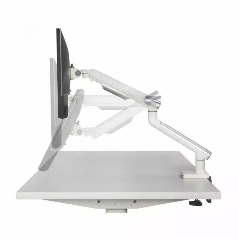 Monitorová stolová montáž ART RAMM L-19GD pre 17–32