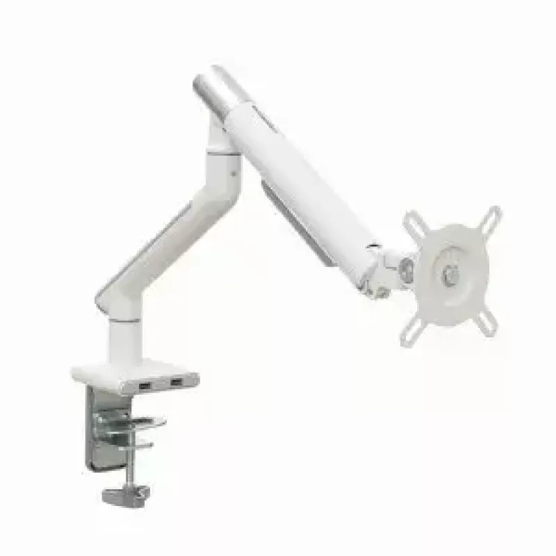 Monitorová stolová montáž ART RAMM L-19GD pre 17–32