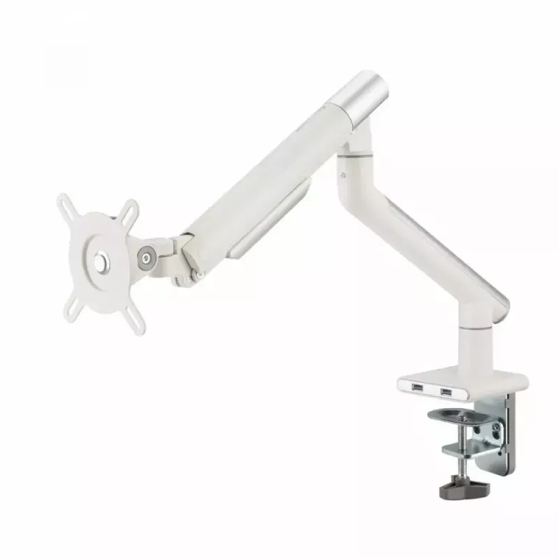 Monitorová stolová montáž ART RAMM L-19GD pre 17–32