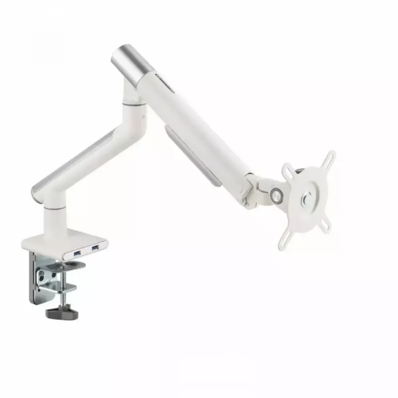 Monitorová stolová montáž ART RAMM L-19GD pre 17–32
