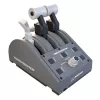 Thrustmaster TCA Quadrant Boeing Edition sivý USB joystick PC, Xbox, Xbox One X, Xbox Series S
