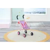 BABY born Happy Birthday Deluxe Buggy bábikový kočík
