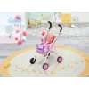 BABY born Happy Birthday Deluxe Buggy bábikový kočík