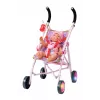 BABY born Happy Birthday Deluxe Buggy bábikový kočík